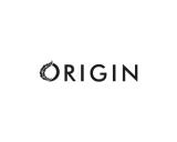 /public/logoimage/1490331755ORIGIN, LLC 016.png